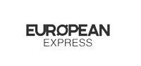 European express